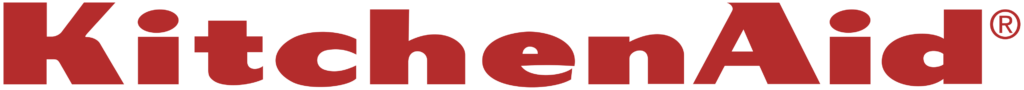 kitchenaid logo.svg